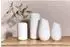 Ritzenhoff & Breker Vase 24cm Nora