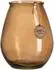 Ritzenhoff & Breker Vase 23,5cm Marokko braun