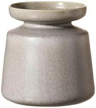 Ritzenhoff & Breker Vase 18cm Imperia bauchig