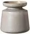 Ritzenhoff & Breker Vase 18cm Imperia bauchig