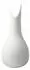 Goebel Studio 8 Vase 