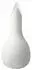 Goebel Studio 8 Vase 