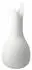 Goebel Studio 8 Vase 