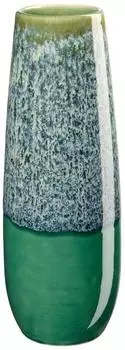 ASA ASA il capriccio Vase jade 32cm