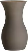 Dekovase RITZENHOFF & BREKER "Vase Annalena 25 cm", braun, Vasen