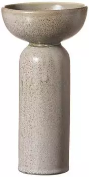 Ritzenhoff & Breker Vase 22,5cm Imperia schlank