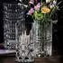 Nachtmann Noblesse Vase Kristallglas, 23 cm
