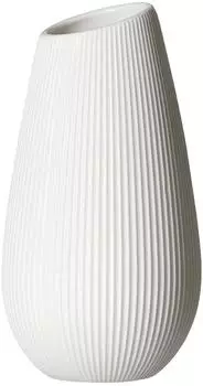 Ritzenhoff & Breker Vase 20cm Alma