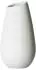 Ritzenhoff & Breker Vase 20cm Alma