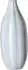 Ritzenhoff & Breker Vase 40cm Reef blau