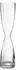 Leonardo Diabolo Solifleurvase, Glas, transparent, 32cm (045265)