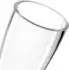Leonardo Diabolo Solifleurvase, Glas, transparent, 32cm (045265)