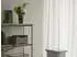 Blomus DUASIS Vase aus Glas, agave green, S (21cm)