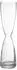 Leonardo Diabolo Solifleurvase, Glas, transparent, 26cm (045264)
