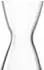 Leonardo Diabolo Solifleurvase, Glas, transparent, 26cm (045264)