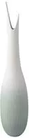 Goebel Tischvase "Vase Raindrop"