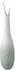 Goebel Raindrop Vase, Biskuitporzellan, mint, 51cm (26600101)