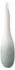 Goebel Raindrop Vase, Biskuitporzellan, mint, 51cm (26600101)