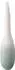 Goebel Raindrop Vase, Biskuitporzellan, mint, 51cm (26600101)