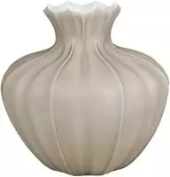 Goebel Tischvase "Vase Bahar"