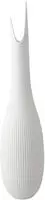 Goebel Tischvase "Vase Raindrop"