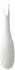 Goebel Raindrop Vase, Biskuitporzellan, 51cm (26600151)