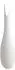 Goebel Raindrop Vase, Biskuitporzellan, 51cm (26600151)