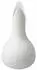 Goebel Studio 8 Vase 