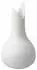 Goebel Studio 8 Vase 