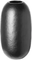 Fink Tischvase "BRASIL, Vase"