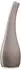 Leonardo Vase ARCO 25cm, taupe (045270)