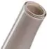Leonardo Vase ARCO 25cm, taupe (045270)