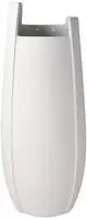 Goebel Tischvase "Vase Ova"