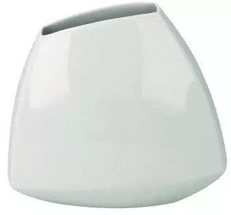 Goebel Thore Vase, Porzellan, 14cm (14-005-84-1)