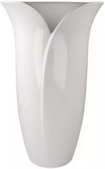 Goebel Kalla Vase Biskuit-Porzellan, 32cm (14005901)