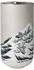 Goebel Vase Hokusai – Die Große Welle, bunt (67-075-12-1)