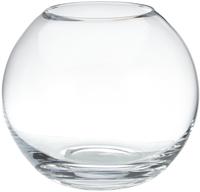 LEONARDO Kugelvase "BOCCIA 15 cm"