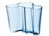 iittala Alvar Aalto 16cm