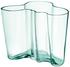 iittala Alvar Aalto 16cm