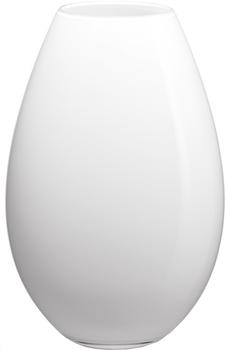 Holmegaard Cocoon 20,5cm weiß