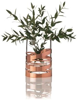 Stelton Tangle 16,5cm