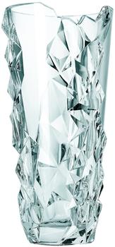 Nachtmann Sculpture Vase 33cm