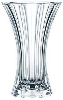 Nachtmann Saphir (18 cm)