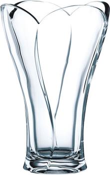 Nachtmann Calypso Vase 27 cm
