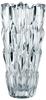 Vase 20 bis 30 cm