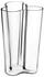 iittala Alvar Aalto Finlandia 25,1cm