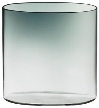 iittala Ovalis 16cm