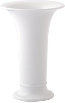 KPM Trompetenform 2