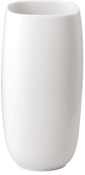 Rosenthal Vase Suomi weiß (24cm)
