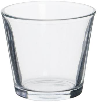 Sandra Rich Coni 7cm